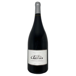 CHATUS Trias Cevenol - Magnum 2022-13°