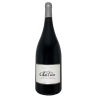 CHATUS Trias Cevenol - Magnum 2022-13°