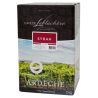 SYRAH - Bib 5 litres - ARDECHE -12°