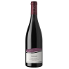 SYRAH Terroir - ARDECHE 2023-12°