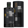 Whisky PORT CHARLOTTE 10 ans -50°
