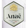 ANAË Gin Bio Français -46°