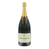 Champagne BOLLINGER Spécial Cuvée Brut sous étui -12°