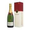 Champagne BOLLINGER Spécial Cuvée Brut sous étui -12°