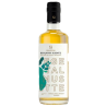 Whisky MAISON BENJAMIN KUENTZ VEGETAL MUSETTE -45°