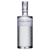 THE BOTANIST - GIN DE ISLAY (Ecosse) -46°