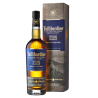 Whisky TULLIBARDINE 225 Finition Sauternes Cash Finish -43°