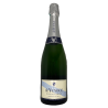 Champagne DE VENOGE Cordon Bleu Brut -