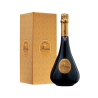 Champagne DE VENOGE Cuvée Des Princes Blanc de Blancs -12,5°
