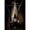 Champagne DE VENOGE Cuvée Des Princes Blanc de Blancs -12,5°