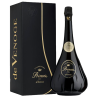 Champagne DE VENOGE Cuvée Des Princes Brut 1ère Edition -12,5°