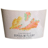 Champagne DEMOULIN FLEURY Blanc de Blancs -12°