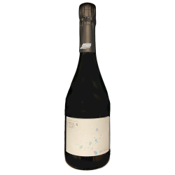 Champagne DEMOULIN FLEURY Cuvée Spéciale -12°5