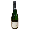 Champagne DEMOULIN FLEURY TRADITION Brut -12°5