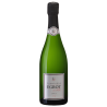 Champagne EGROT & FILLES BRUT -12°