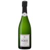 Champagne EGROT & FILLES EXTRA BRUT -12°