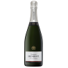 Champagne HENRIOT Blanc de Blancs -12°5