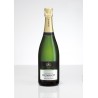 Champagne HENRIOT Blanc de Blancs - Magnum -