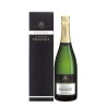 Champagne HENRIOT Blanc de Blancs Etui 1 magnum -12°5