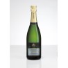 Champagne HENRIOT Brut Souverain -