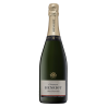 Champagne HENRIOT Brut Souverain -