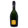 Champagne JEEPER Blanc de Blancs Grande Réserve -12°