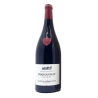 MARSANNAY Clos de Jeu - Magnum - Rouge 2018-13°