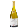 MARSANNAY LES CHAMPS DE PERDRIX Blanc 2022-13°5