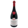 MARSANNAY LES GRANDES VIGNES 2023-14°