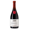 MARSANNAY Rouge - Château de Marsannay 2022-13°5