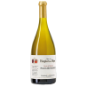 PULIGNY MONTRACHET Cuvée de Maizière   2021-13°