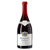 BOURGOGNE DU CHATEAU - Pinot Noir 2023-13°