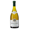 MEURSAULT CHARMES 1er Cru - Ch. Meursault 2022-13°
