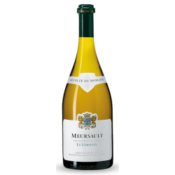 MEURSAULT LE LIMOZIN 2021-13°5