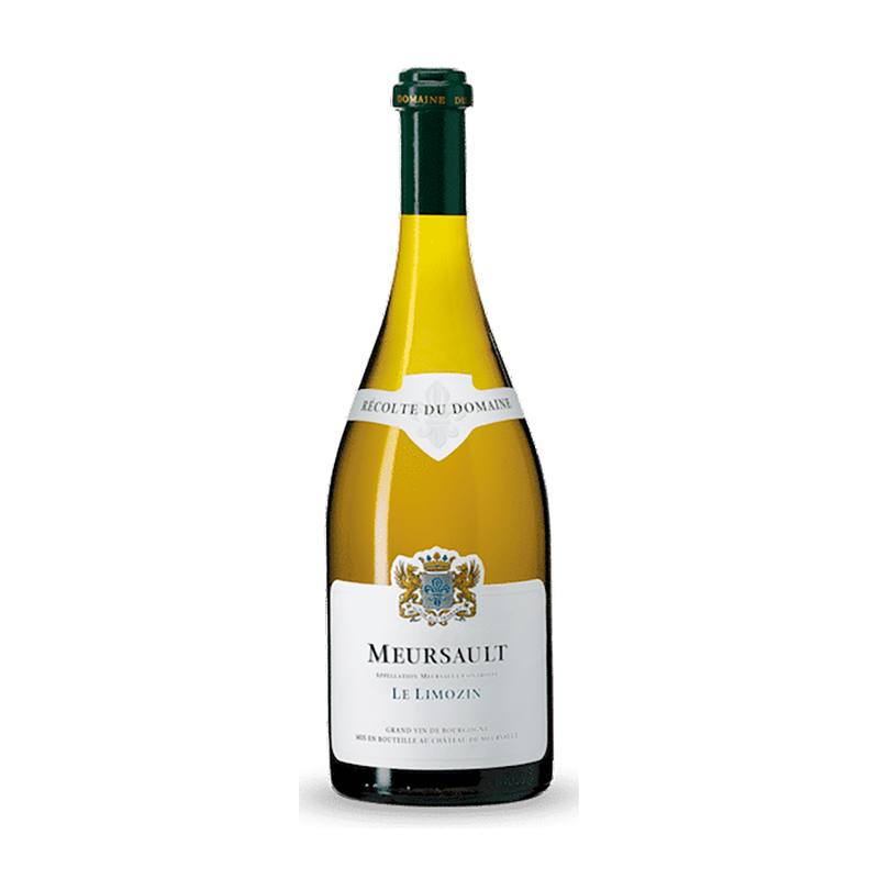 MEURSAULT LE LIMOZIN 2021-13°5