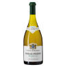 MEURSAULT PERRIERES 1er Cru - Ch. Meursault 2023-12°5