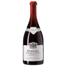 POMMARD CLOS DES EPENOTS 1er Cru 2020-13°5