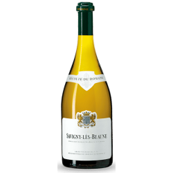 SAVIGNY LES BEAUNE - Château de Meursault 2023-13°