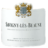 SAVIGNY LES BEAUNE - Château de Meursault 2023-13°