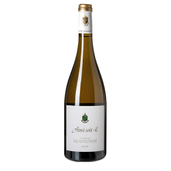 AINSI SOIT-IL - Bergerac sec - MONTDOYEN  2022-15°