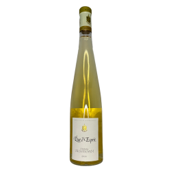 ETAT D'ESPRIT - Monbazillac Moelleux - MONTDOYEN  2018-15°