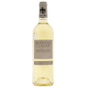 Château MOURESSE Classic Blanc 2022-13°