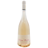 Château MOURESSE Rosé Grande Cuvée 2023-13°