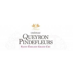 Le JARDIN DE QUEYRON PINDEFLEURS 2019-13°