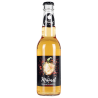 CIDRE MAURET - LE RAFRAÎCHISSANT - 33cl -5°