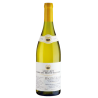 CLOS DE MONT-RACHET - Macon Villages 2023-13°