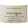 MONTAGNY - Vignerons de Buxy 2021-13°