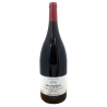 PINOT NOIR Côte Chalonnaise 2019-13°5