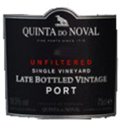 PORTO LBV - NOVAL 2018-20°