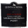 PORTO LBV - NOVAL 2018-20°